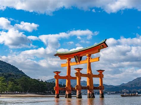 龍神神社 最強 関東 その伝説と現代への影響